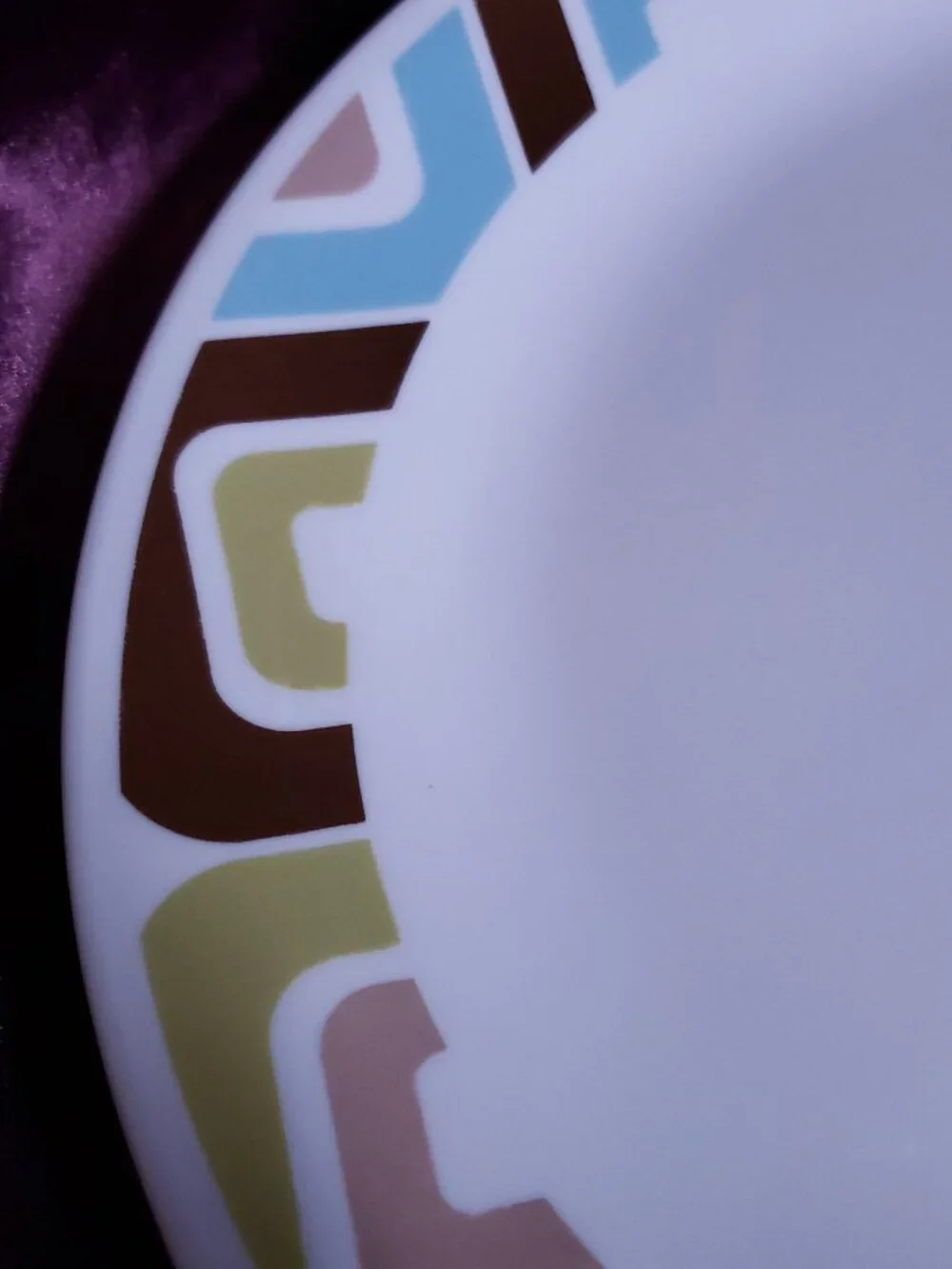 Corelle make offer